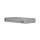 Ubiquiti USW-PRO-MAX-16 - 1316453 - zdjęcie 7